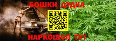 шишки Можайск