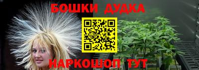 шишки Можайск