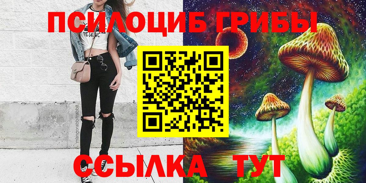Псилоцибиновые грибы GOLDEN TEACHER Углич
